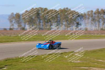 media/Mar-26-2023-CalClub SCCA (Sun) [[363f9aeb64]]/Group 4/Qualifying/